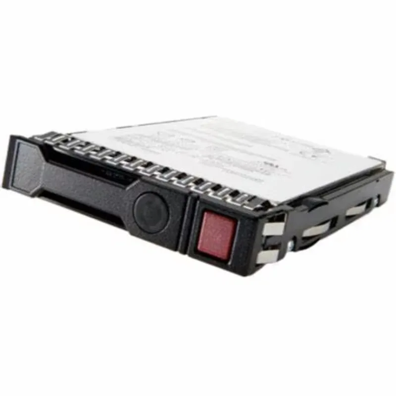 Server Hdd P28586-B…