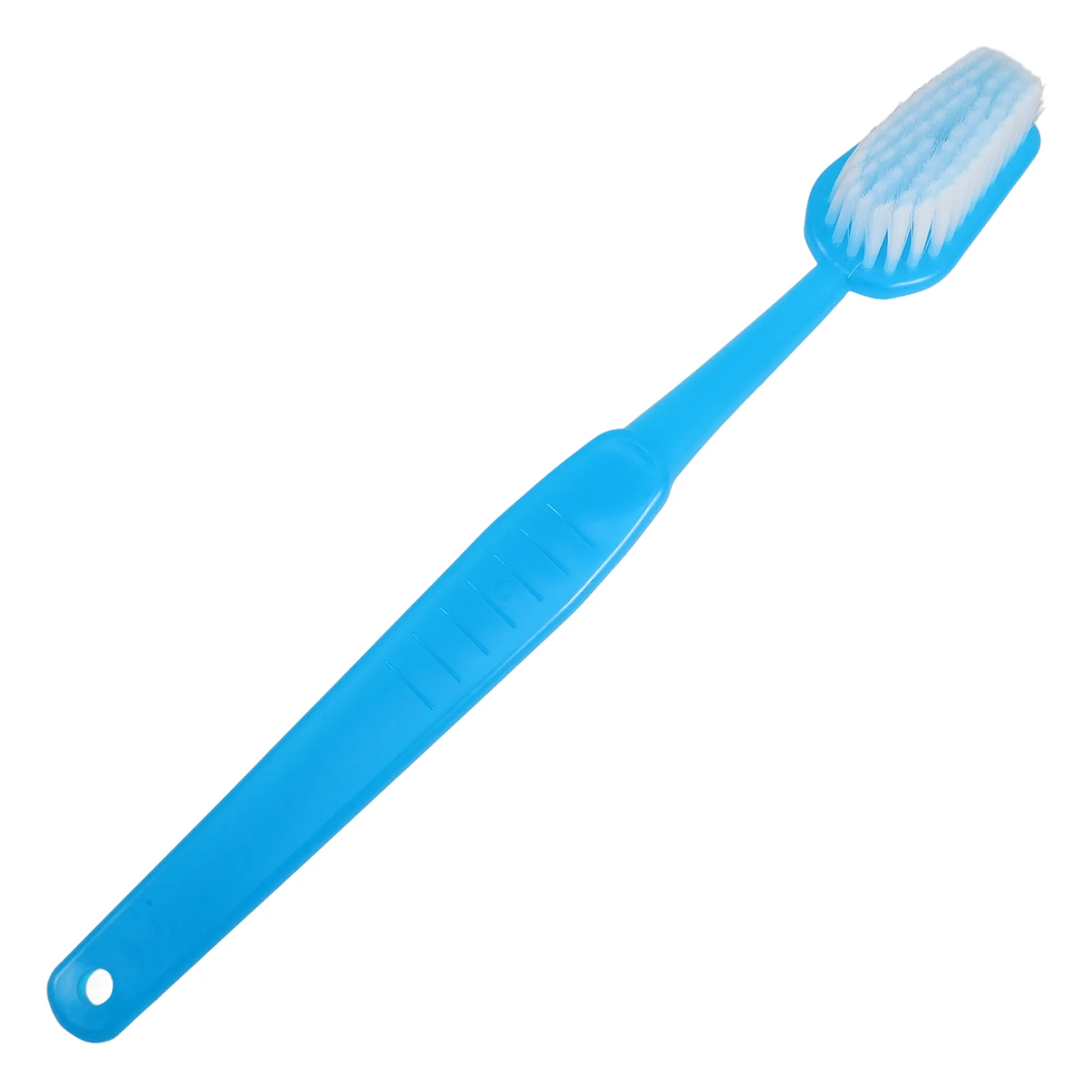 

Toothbrush Props Baby Toy Kids Electric Holder Giant Novelty Large Oversized Prank Party Supplies Product