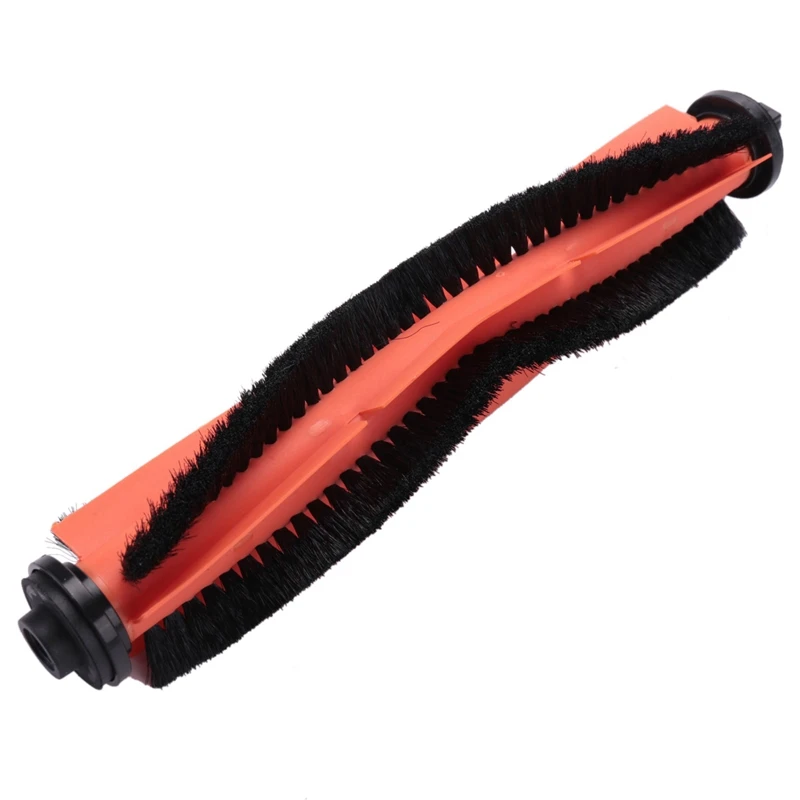 สําหรับ Mi Robot Vacuum Mop Essential Parts สําหรับ Xiaomi Mijia G1 MJSTG1 เครื่องดูดฝุ่นหุ่นยนต์หลักแปรงด้านข้าง Mop