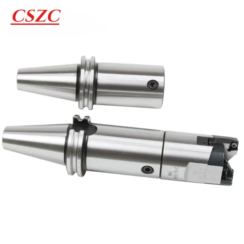 

NEW SK40 Shank lbk1 LBK2 LBK3 LBK4 LBK5 LBK6 Connector Cnc Boring Bar DIN69871 Quick Change boring Machine Tool Holder