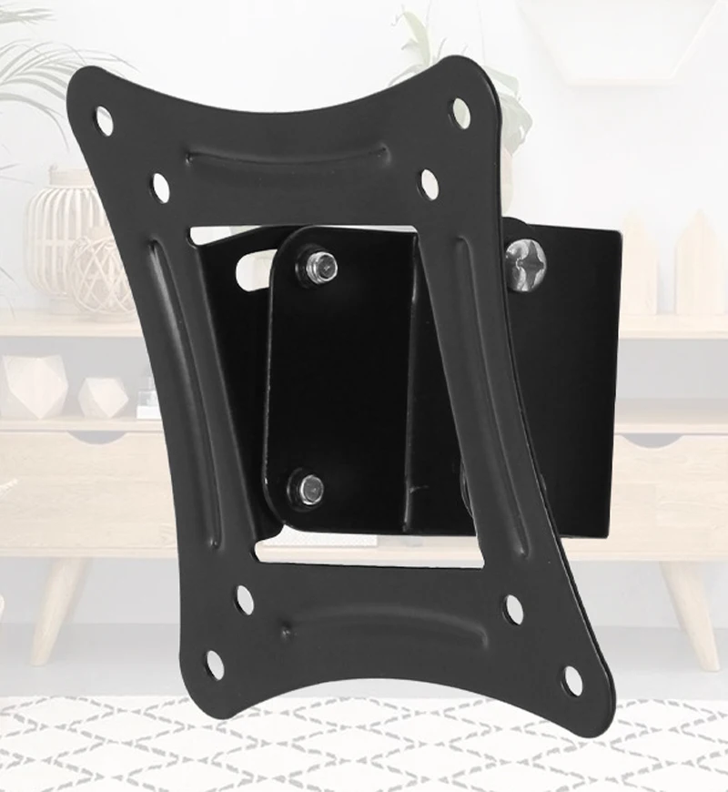 Dsupport TV mount stand 14