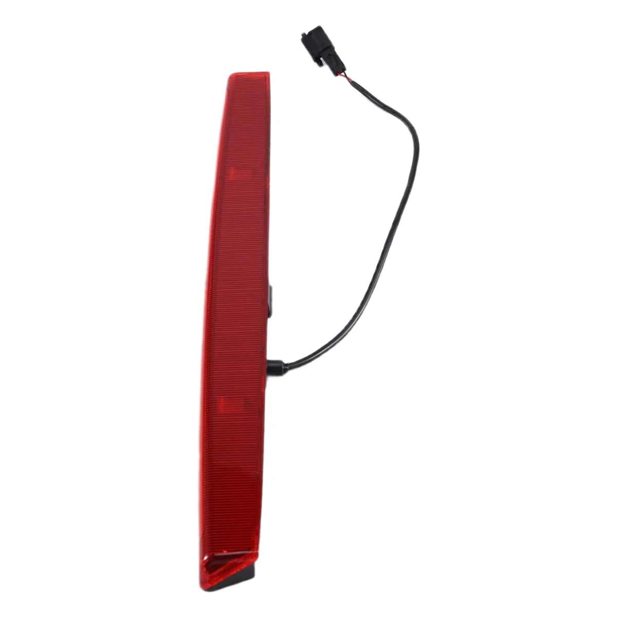 

A02Q-автомобильный стоп-сигнал с высоким креплением, 3-й третий стоп-сигнал, задний задний фонарь для VW Golf MK5 MK6 R32 Polo Passat 1K6945097