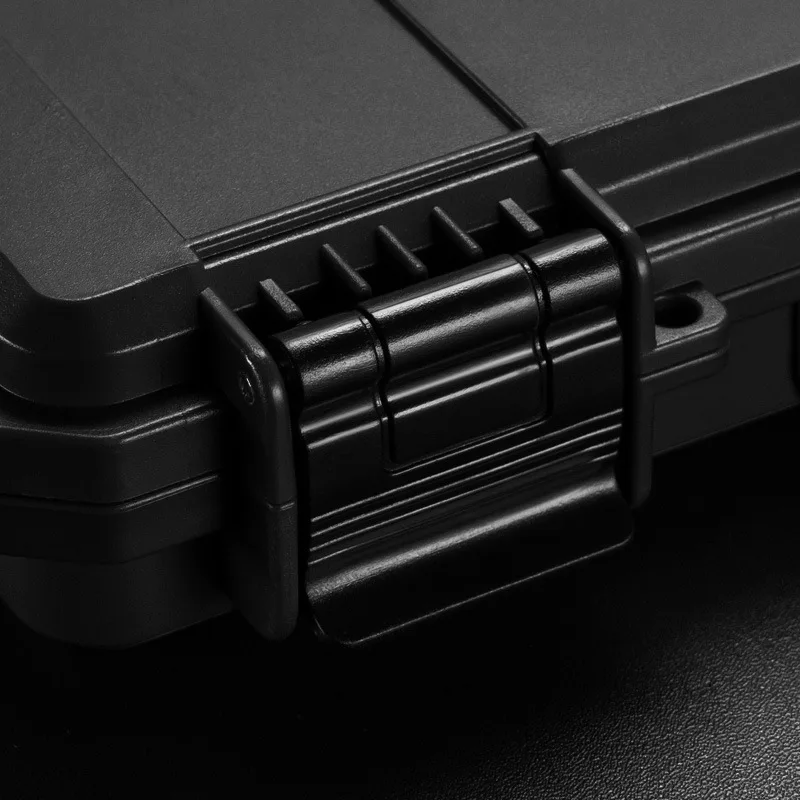 

Многофункциональный портативный дорожный футляр для сигар с замком, специальный кейс для хранения сигар