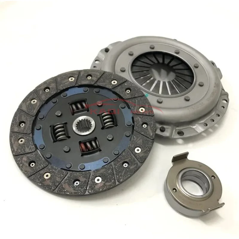 

Original Quality Clutch Kit for Haima Fstar