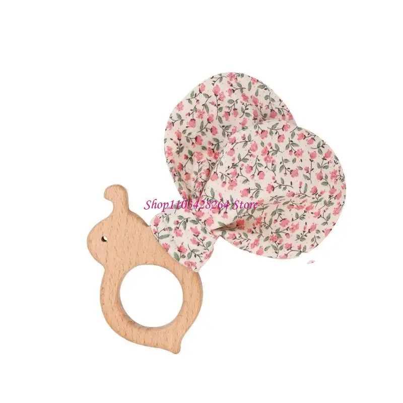 Bé Miếng Dán Lục Lạc Đồ Chơi Ong Mật Lục Lạc Chuông Tay Trẻ Sơ Sinh Mọc Răng Đồ Chơi Gymplay