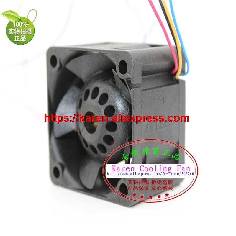 3.8CM 3828 12v 38*38*28mm FFB03812HHN FFB03812HN FFB03812LN FFB03812MN FFB03812VHN cooling fan