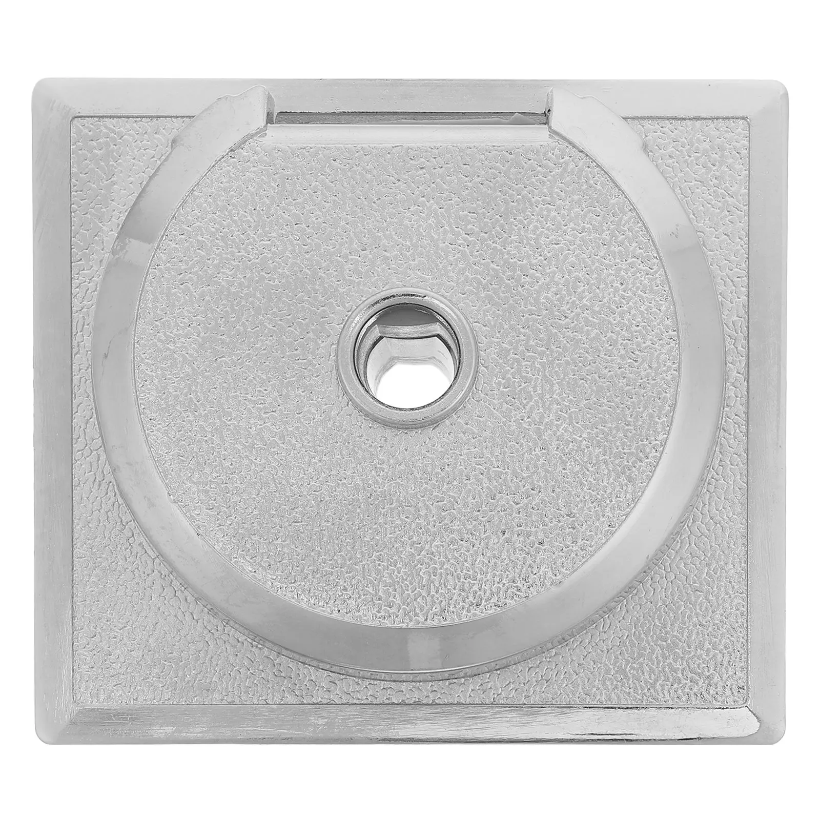 6pcs-coin-free-capsule-machine-mechanical-gear-sets-compatible-candy-dispenser-replacement-parts-for-vending-machines