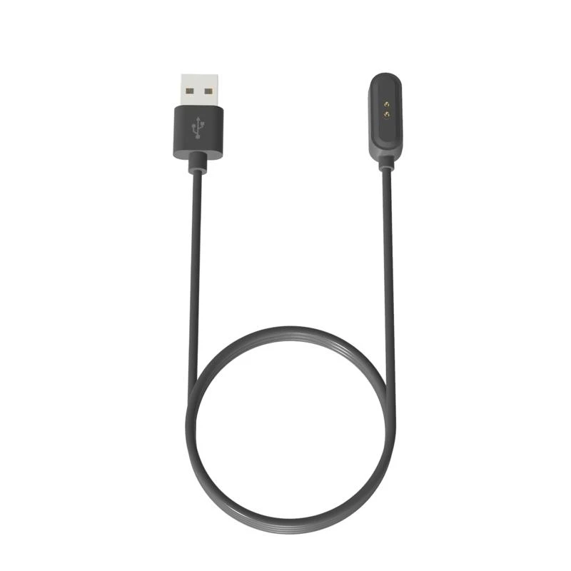 

Adapter Dock Charging Cable Power Cord for Watch OWW206