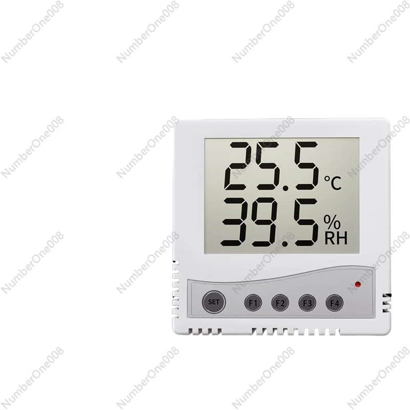 Gsp Pharmacy Temper…