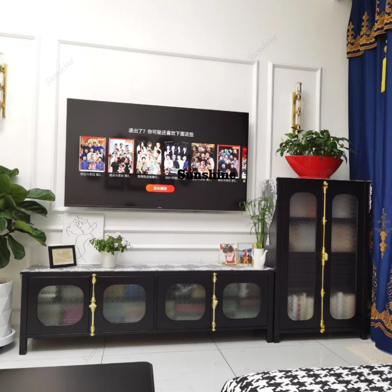 

Современные скандинавские кронштейны для телевизора: винтажные, элегантные, премиум-класса, уникальный дизайн. Тумбы под телевизор для гостиной.