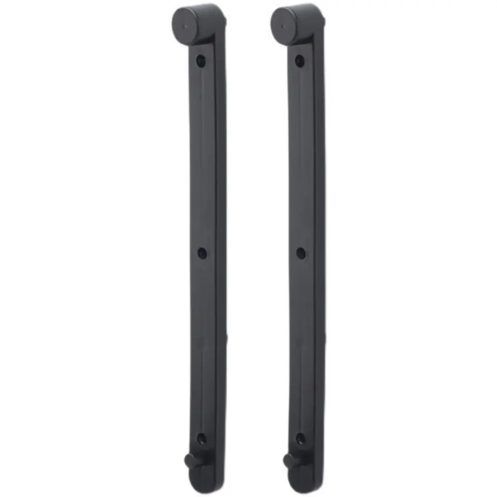Hardware Buffer Track Flip-up Door Rail Cabinet Runners Hidden Slides Bearing Slides