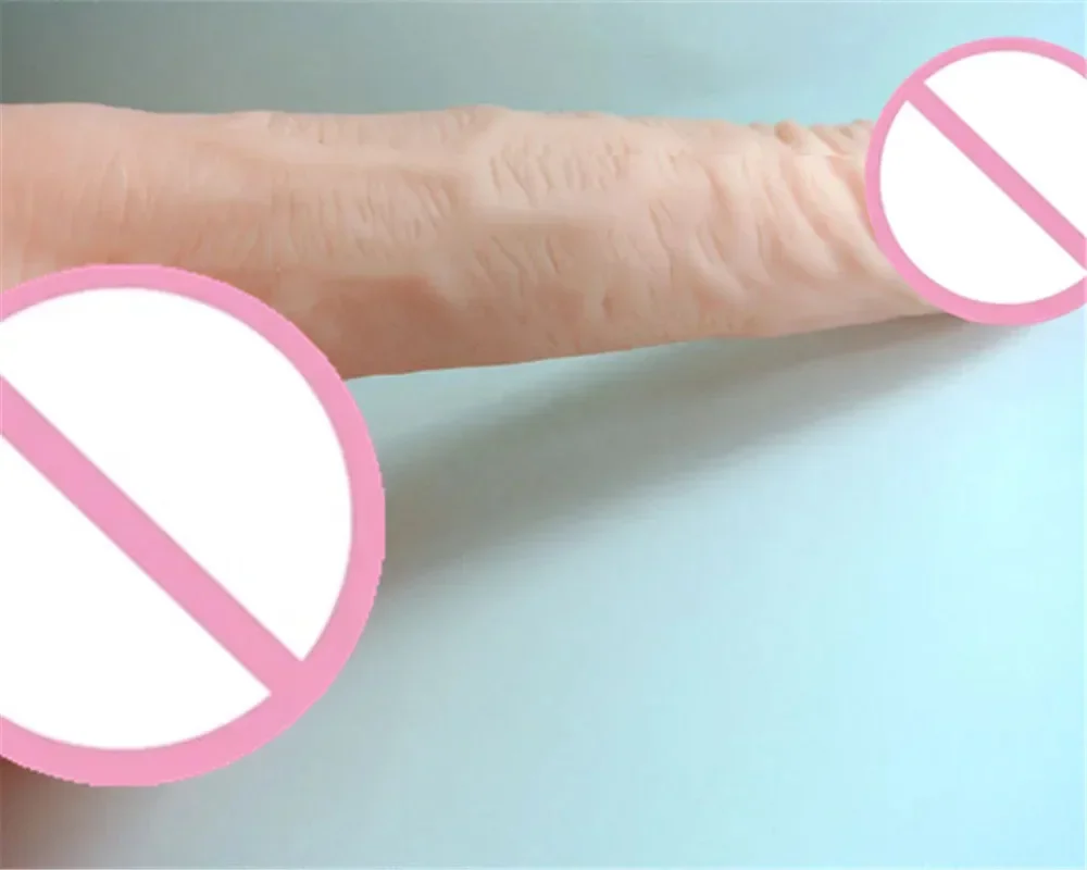 Inflatable balloons, simulated female sex toys, adult sex products 5