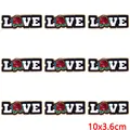 PE6732CT