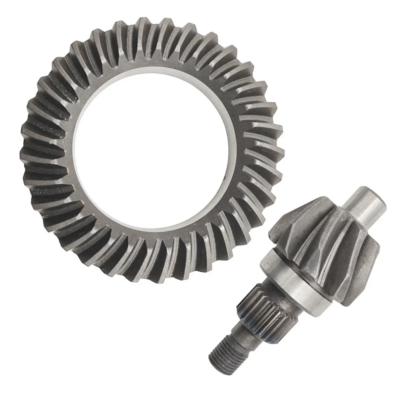 0180-310020 Metal Drive Pinion Gear Differential Gear For Cfmoto ATV UTV CF400 CF500 X5 CF500 Cforce 520 550 CF800 800 CF62