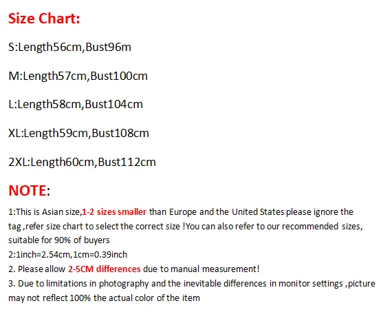 Tcyeek หนังแกะจริงผู้หญิงแจ็คเก็ตหนังฤดูใบไม้ผลิฤดูใบไม้ร่วงคอยาวแขนยาวสีดําสั้นเสื้อแจ็คเก็ตรถจักรยานยนต์ Chaqueta Cuero