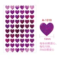 A-13010