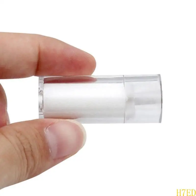 H7ED Auto Condiengy Systems Хладовые