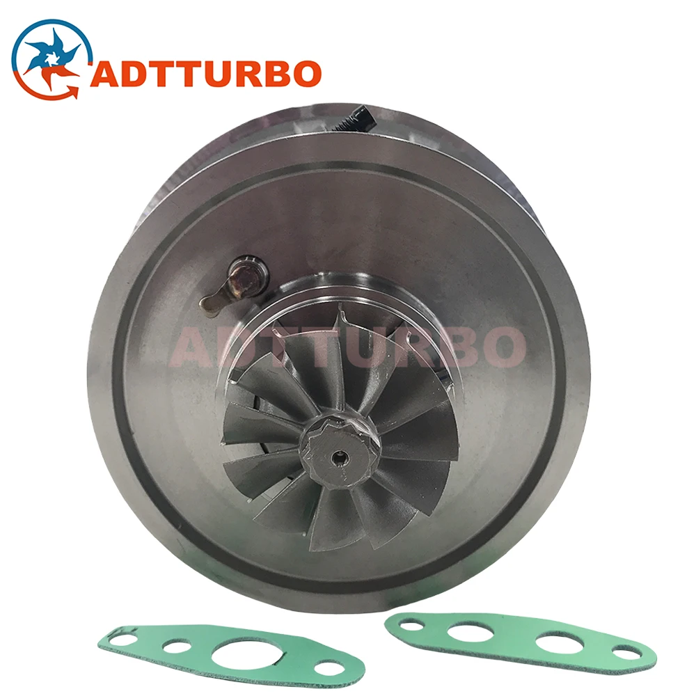 17201-0L040 17201-30110 Турбинный картридж CHRA Core CT16V для Toyota Forturner 3,0 D 163 л.с./для Toyota Land Cruiser 150 3