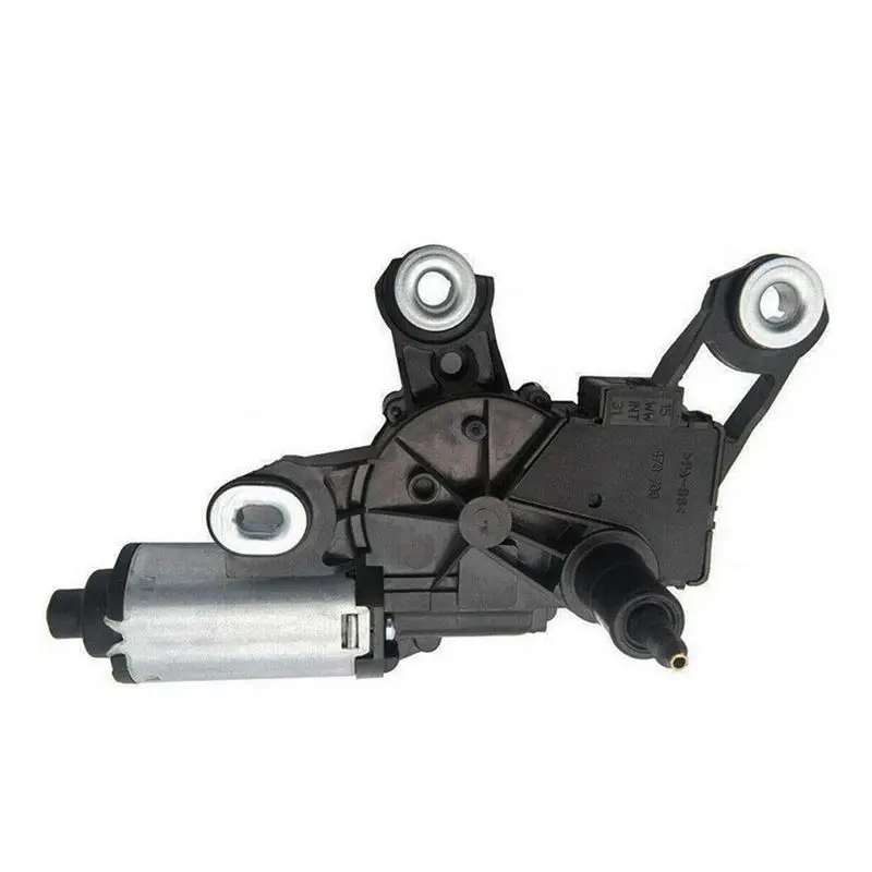 

REAR WINDSCREEN WIPER MOTOR FOR AUDI A3 8P A4 B5/B6/B7/B8 A6 C6 Q5 Q7 8E9955711