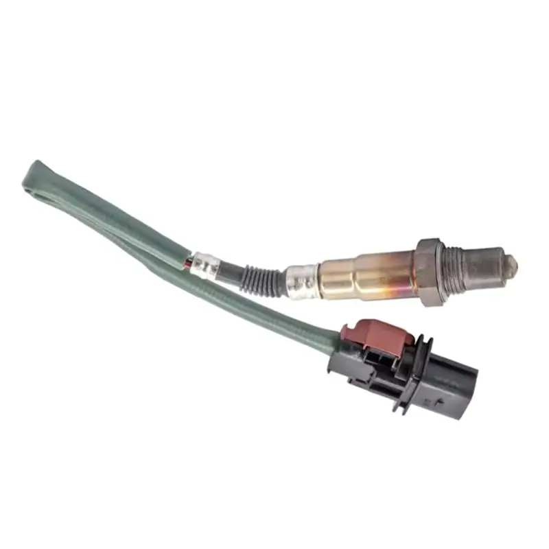 Lambda O2 Sensor F1FA-9Y460-EA 0258017603 For Ford Fiesta 7 1.0 1.1 KUGA 1.5 2.0 Ecoboost Mondeo PUMA Tourneo 2013- 2023-L94A