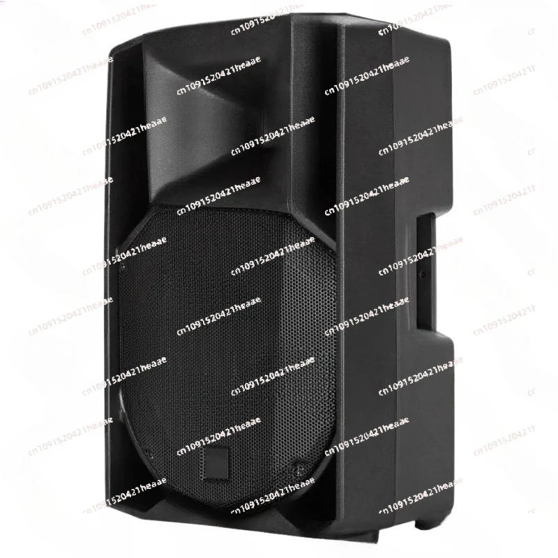 Suitable for active speaker ART708712 732745