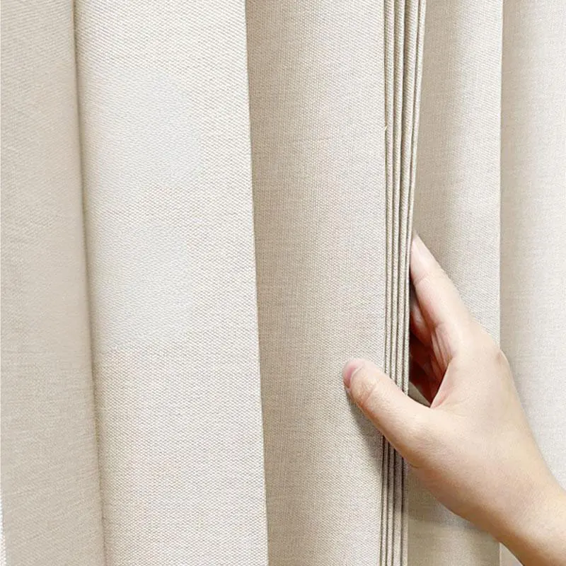 Faltbarer Trennvorhang, wasserdichter Raumteiler, Türvorhang 2 in 1 mit Haken für Badezimmer, Küche, Eingangsbereich, platzsparend, einfach – Detail 4
