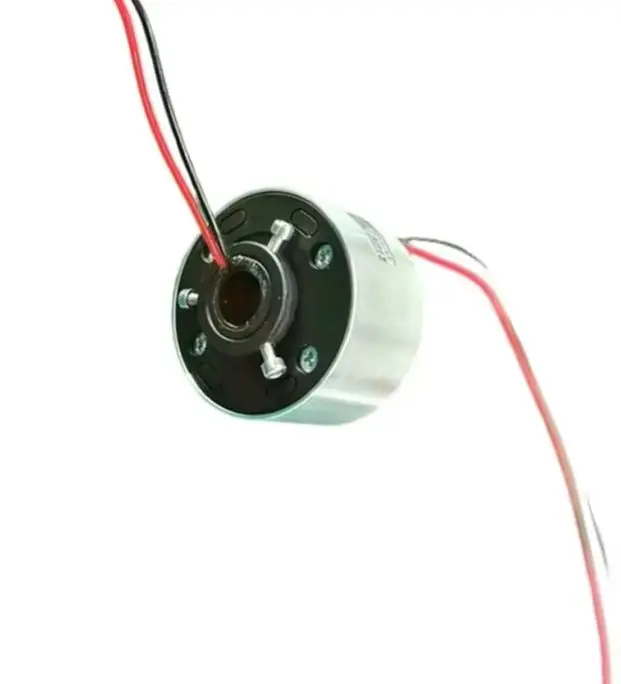 anello-di-contatto-passante-a-2-canali-10a-adatto-per-lettini-per-moxibustione-completamente-automatici-senza-fumo-o-altri-dispositivi-automatizzati