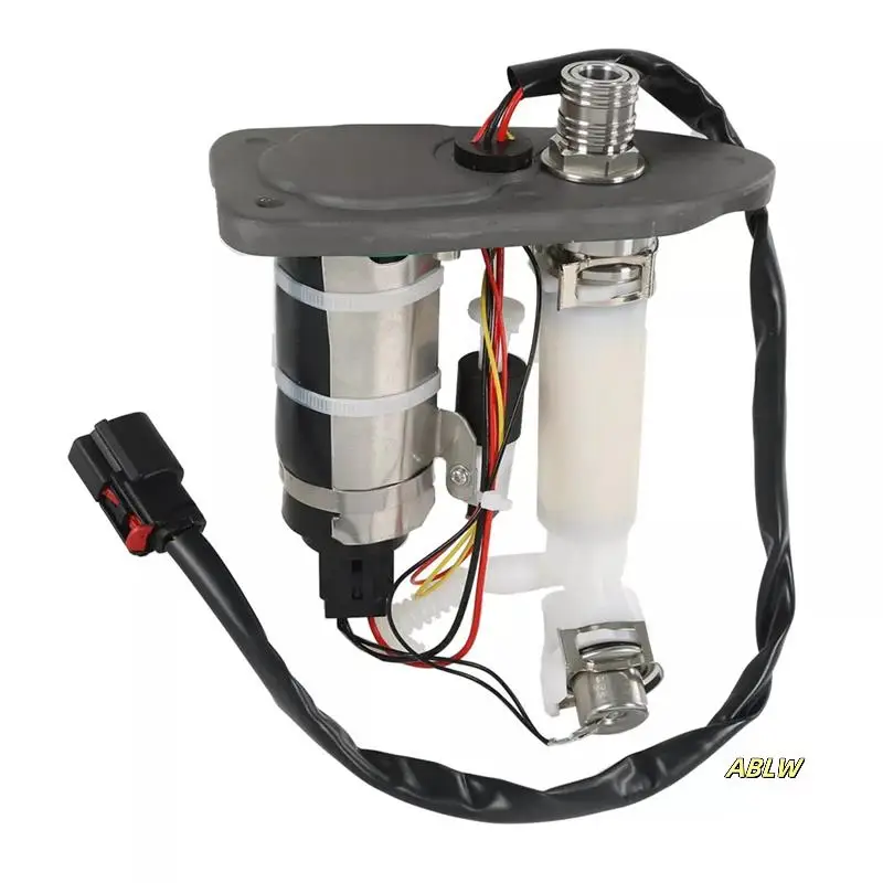 

Motorcycle Fuel Pump Assembly 75268-07C 75268-07B 75305-07A 75268-07F For Davidson Sportster 883 1200