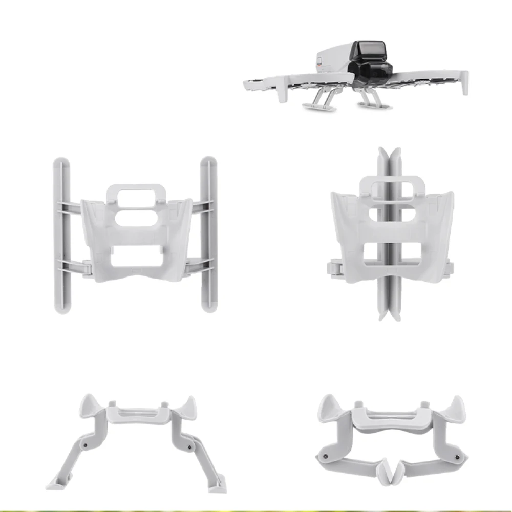 1-pcs-trem-de-pouso-adequado-para-dji-flip-altura-crescente-tripe-trem-de-pouso-suporte-fixacao-clipe-acessorios