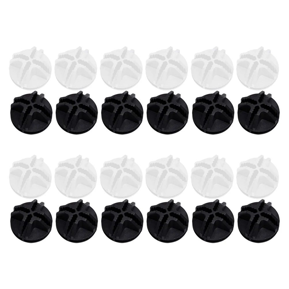 

Fence for Dogs Cage Buckle Cages Playpen Buckles Component Hedgehog Toy Connectors Child Toys