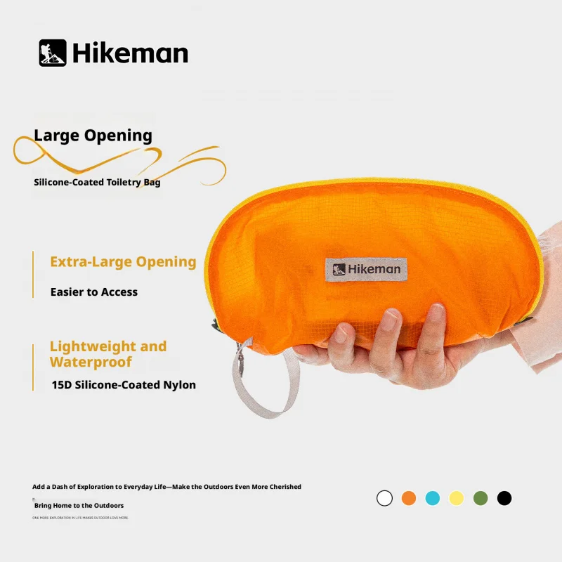 bolsa-de-armazenamento-portatil-para-viagens-e-acampamentos-hikeman-ultra-leve-para-viagens-de-negocios-com-separacao-de-itens-secos-e-molhados