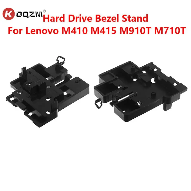 

New State Hard Drive Bezel Stand for Lenovo M410 M415 M420 M428 M510 A S M520 M720 M910 Motherboard M2 PCI SSD HDD Bracket