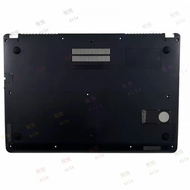 

L+ Bottom Case Cover 0KY66W KY66W for Dell Inspiron 14 5439 Vostro 5460 5470 5480