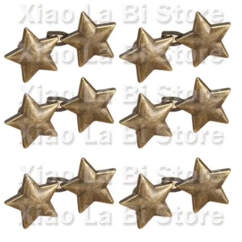 

Xxfd Star Form