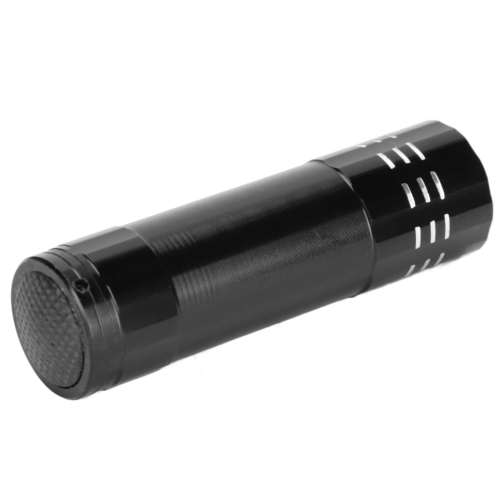 Eierprüfer mit 9 Lampen, sicheres, kühles Licht, Eierprüfer mit Trageband für Hühner, Gänse, Krähen, Wachteln, Enten, Schwarz – Detail 8