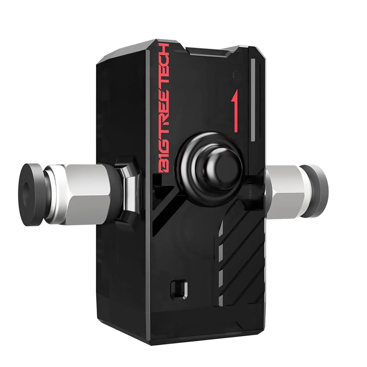 مستشعر الخيوط الذكي BFYLW BIGTREETECH SFS V2.0، مستشعر تنزيل الفتيل للوحة الأم للطابعة ثلاثية الأبعاد SKR MINI E3 V3.0/Octopus