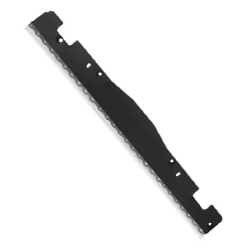 AD24-For Tineco Floor One S3 / Ifloor 3 أجزاء المكنسة الكهربائية الرطبة والجافة اللاسلكية فرشاة الأسطوانة تصفية استبدال الملحقات