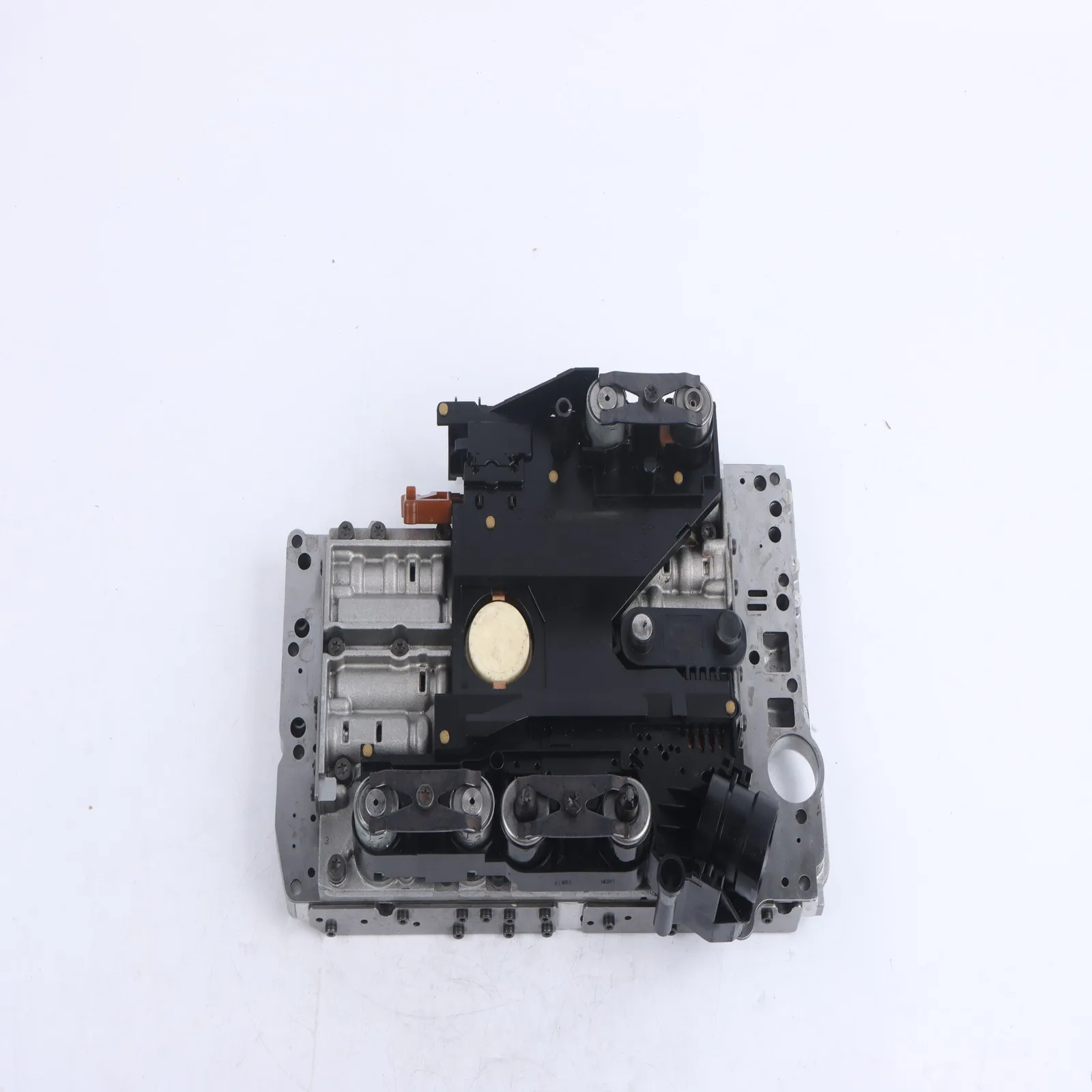 TCU Valve Body Conductor Plate FOR Mercedes-Benz 7226 2402700106 Automatic Transmission Control