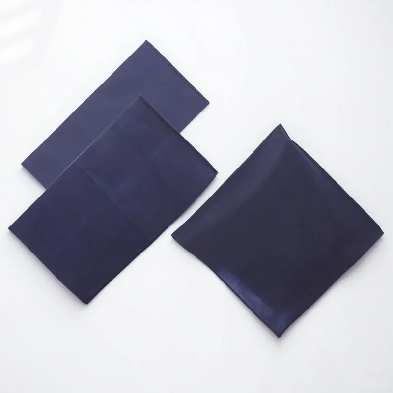 

1 set 1 Set Universal Computer Dust Cover Set Monitor Keyboard Cpu Case Protector Lightweight Easy Install For Desktop Pc Cover