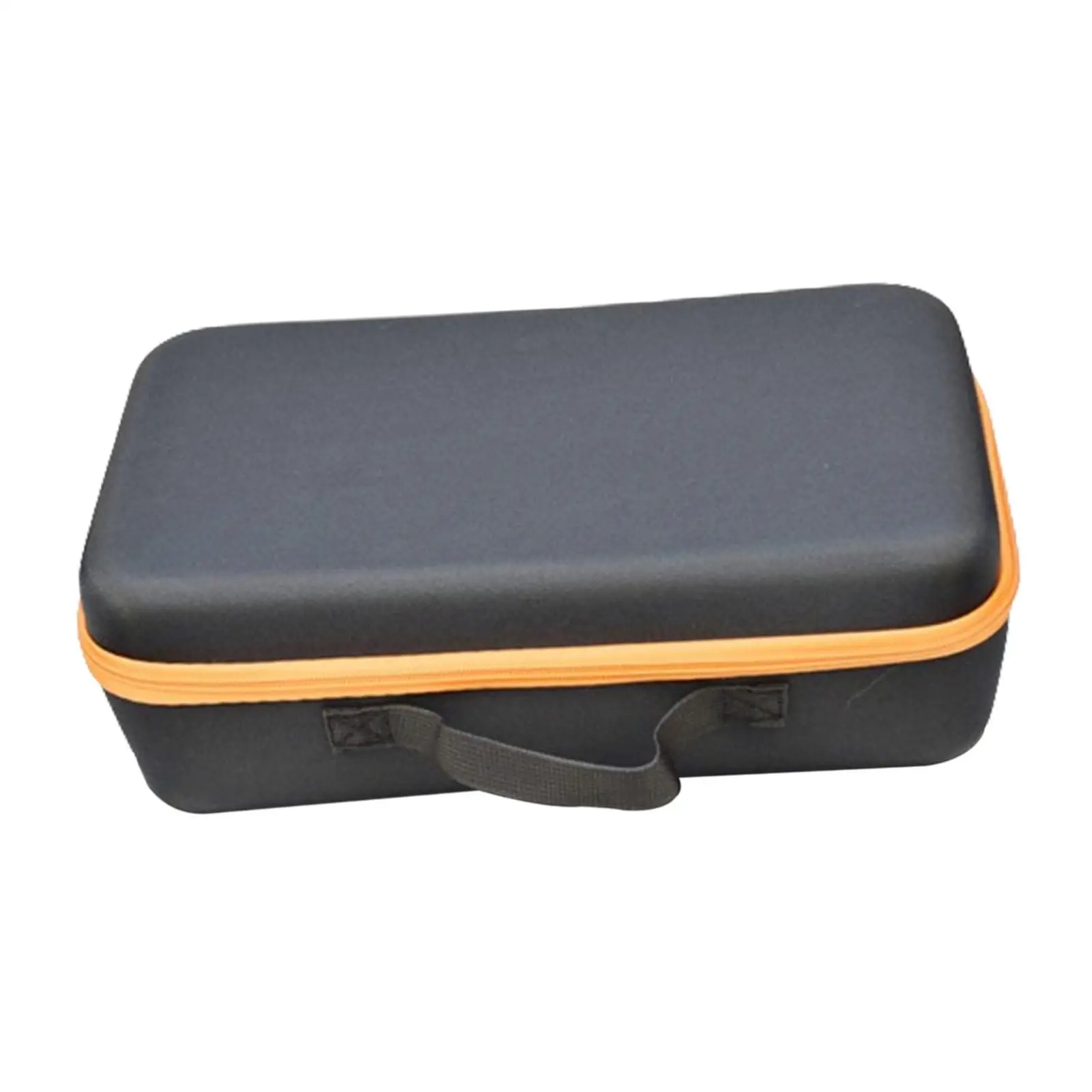 Carrying Case for Cordless Drill Waterproof Lightweight Protective Tool Bag