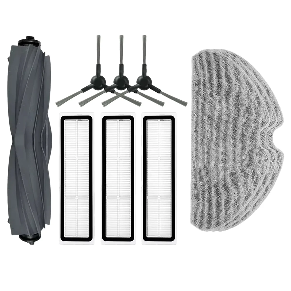 A59P New For D9 Max… - image