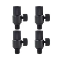 4PCS AQ209