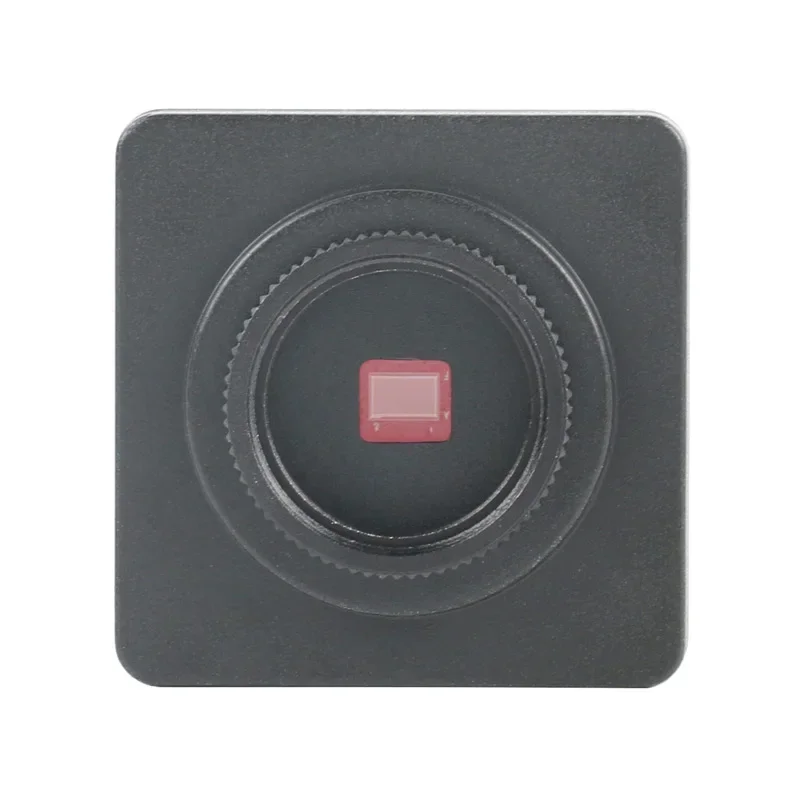 1080P HDMI VGA كاميرا فيديو مجهر إلكترونية رقمية C جبل 25 مللي متر صناعة كاميرا Cmos للهاتف مصلحة الارصاد الجوية PCB إصلاح لحام #6