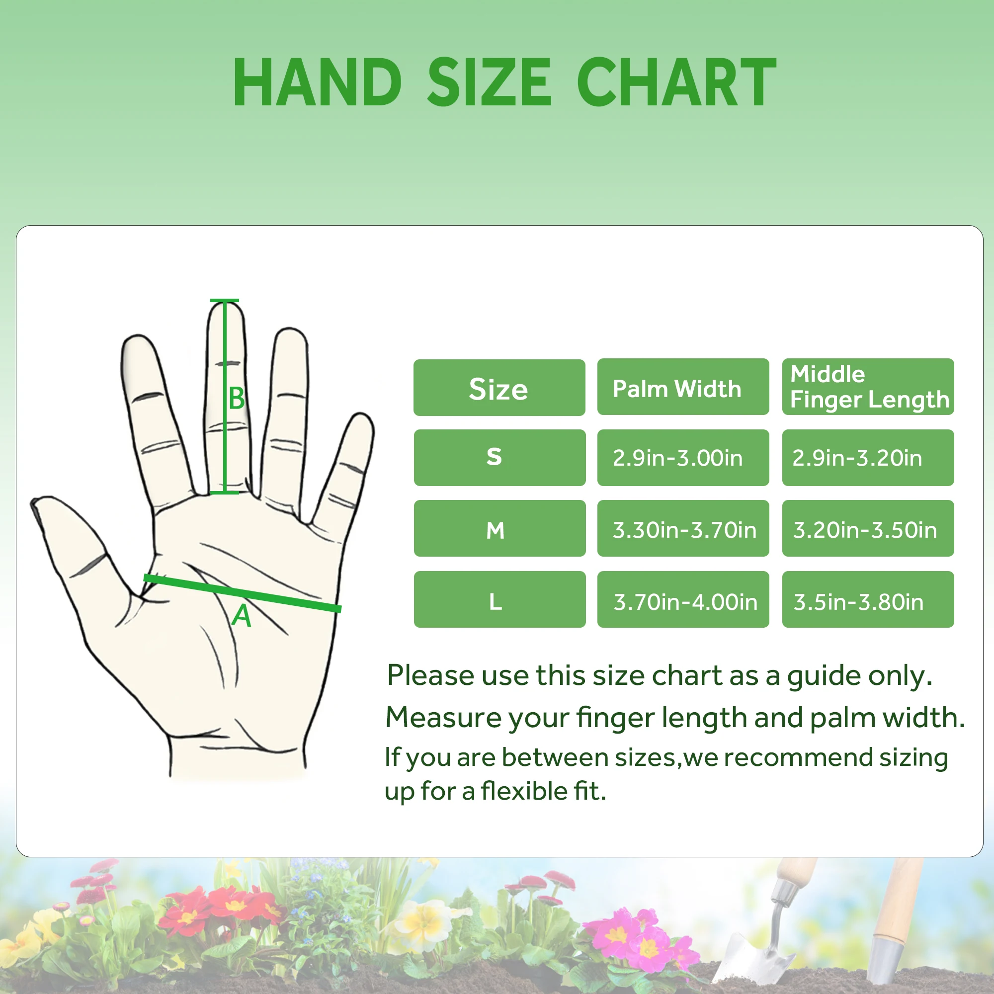 Imagem -04 - Jardinagem Luvas para as Mulheres Light Duty Respirável Touchscreen para Erva Daninha Trabalhando Escavação Plantando Jardim Luvas Par de