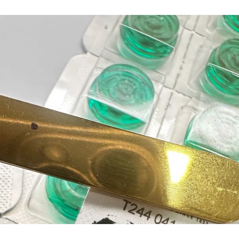 Parts Forgenuine Et…