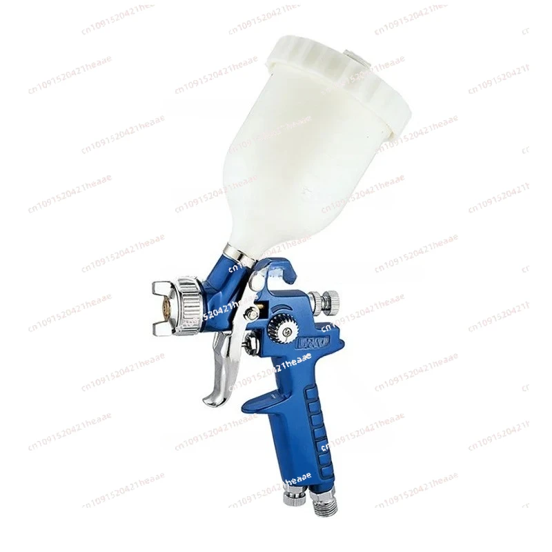 suitable-forfurniture-repair-spray-tool-pneumatic-paint-spray-gun-high-atomization-small-area-sheet-metal