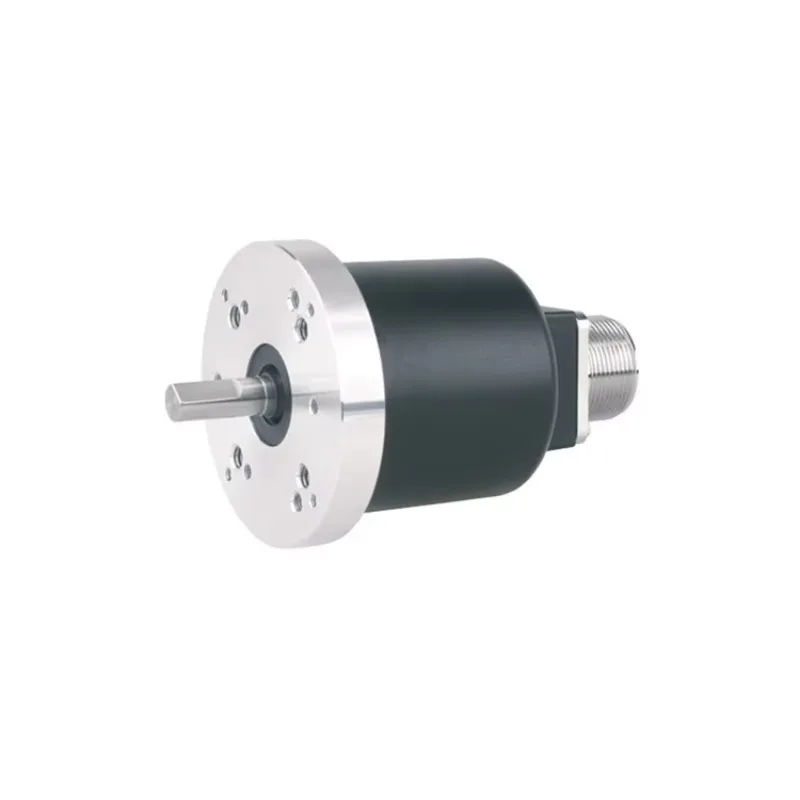 ACCU-CODER DR857 Rotary Encoder