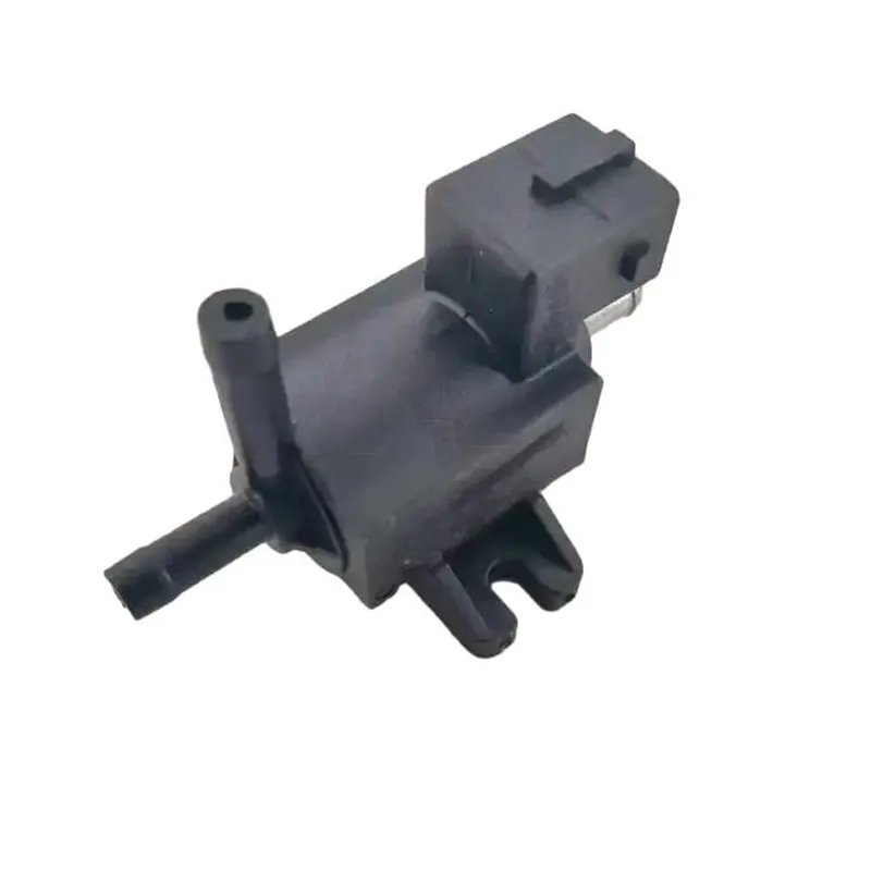 70290603 70290602 19T299  Vacuum Solenoid Valve for  H2 H4 H6 C50 V80 1.5T 1118034EG01T 830588-2001 Related