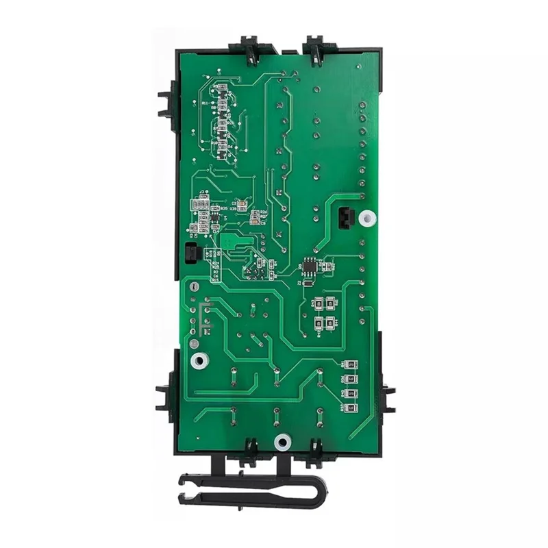 

Lasting A0004499959 Smart AC Module Load Shedmodule (SACM) W/Fuse For Generac Generator