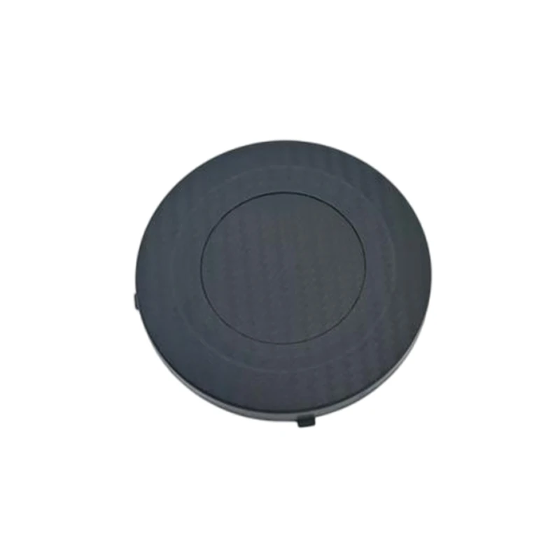 

Для подвесного двигателя Suzuki, крышка блока управления (67200-93J50) часть лодки с ручкой, прямые поставки от производителя